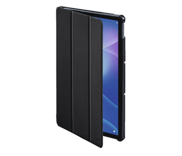 HAMA Etui Fold do Tabletu Lenovo Tab P11/P11Plus czarny 4047443463685 - 1248030 - zdjęcie 2